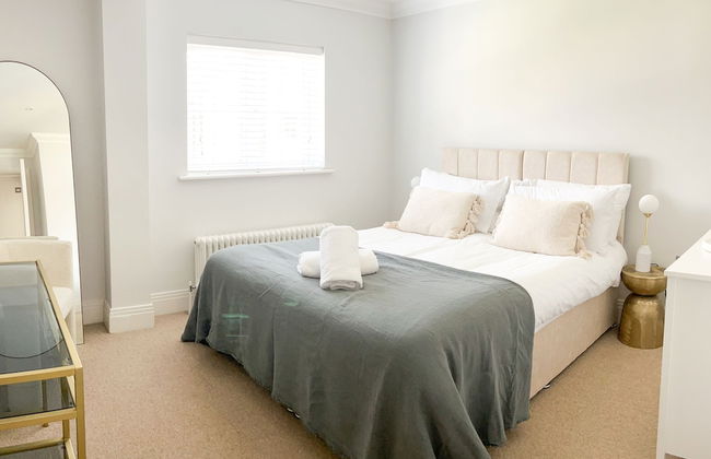 Windsor Mews by Stay Focused SA - Photo 6