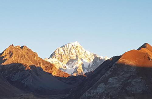 Le Chalet n 0082 - Foto 13