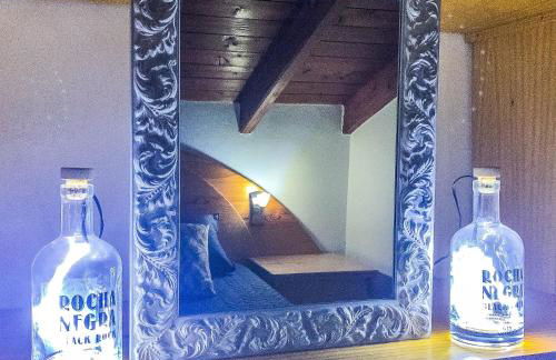 eSense - Formosinha - Photo 6