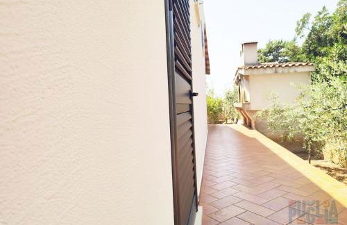 Villa di Nesco Puglia On line - Foto 12