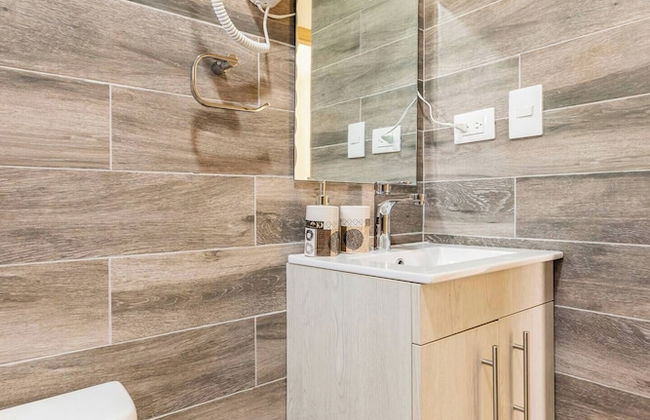 Bamboo apartment - Foto 36