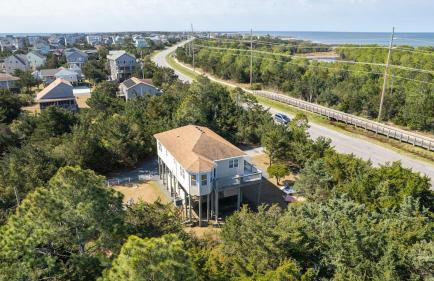 3 Bedrooms, Hot Tub, Fire Pit, and Pet Friendly - Foto 29