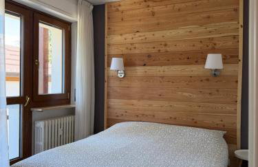 Le Grange Apartments - Direct Ski Access - Foto 24
