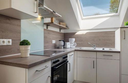 Gästehaus Anna - Foto 35