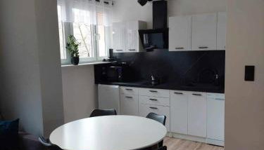 Apartament Iwona - Foto 2