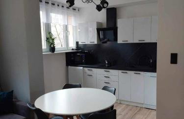 Apartament Iwona - Foto 2