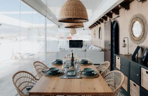 BlueAttic La Mareta - Foto 18