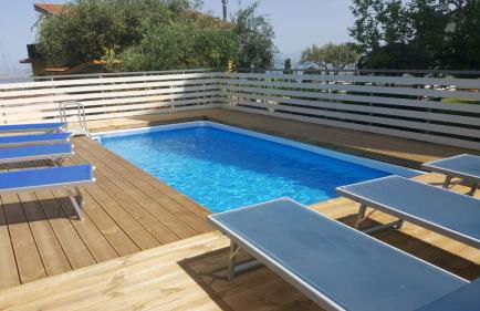 Appartamento Raffaella - Foto 34