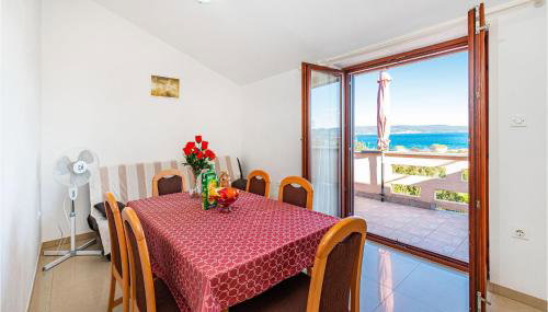 Cozy Apartment In Nevidane With Kitchen - Foto 2