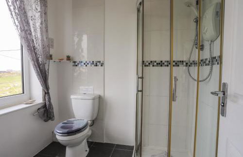 Pant yr Hyman - Foto 32