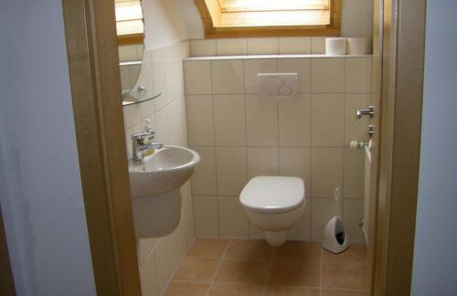 Ferienwohnung mit Pool - Photo 8