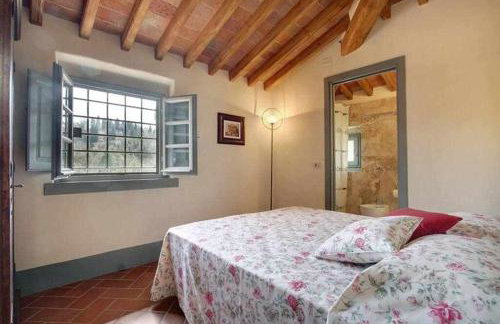 Villa Casaglia 2apartment With Shared Pool - Foto 8
