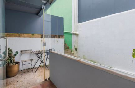 Artsy Sintra I by LovelyStay - Photo 31