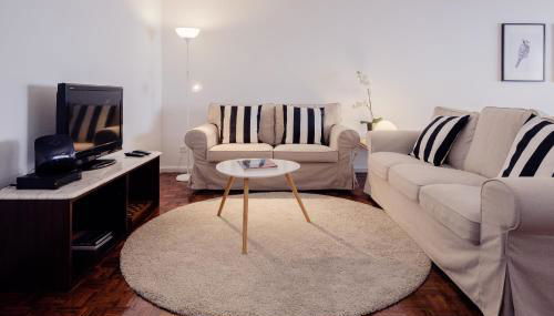 BOUTIQUE Rentals - Music House Apartment - Foto 3