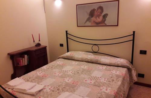 Villa Capitolo - Foto 11