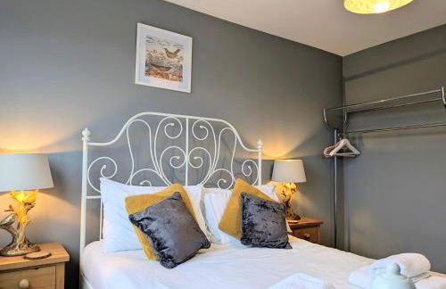 Poets Corner - Foto 18