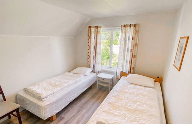 11 Person Holiday Home in Vevang-by Traum - Foto 2