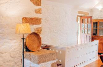 Just Like Home - Casa do Cadinho - Foto 17