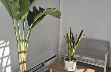 Apartamento Victoria home - Foto 28