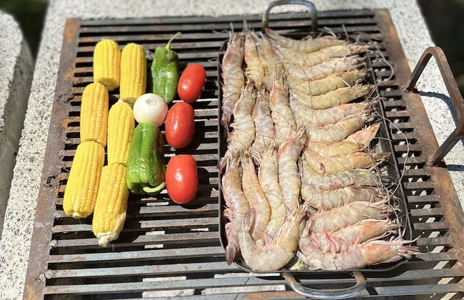 Paradise Bay - Foto 57