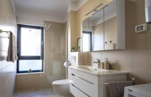 Apartment Emarin - Foto 17