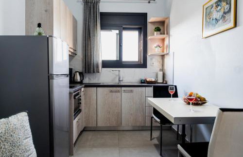 Filion Apartments Nafplio - Foto 6