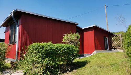 Ferienhaus Mühlberg 4 - Foto 3