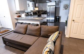 Hudson Haven-Near NYC Transit - Foto 70