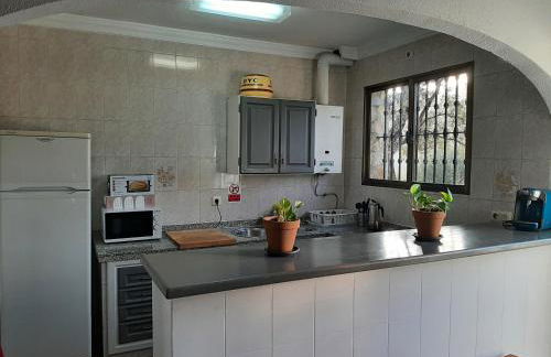 Vivienda Rural Maestro Herrador - Foto 24