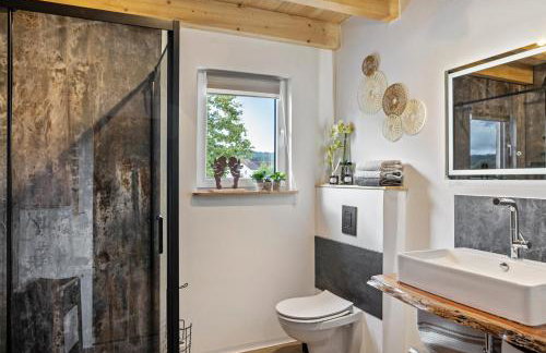 Urlaub im Garten Gottes - Foto 10