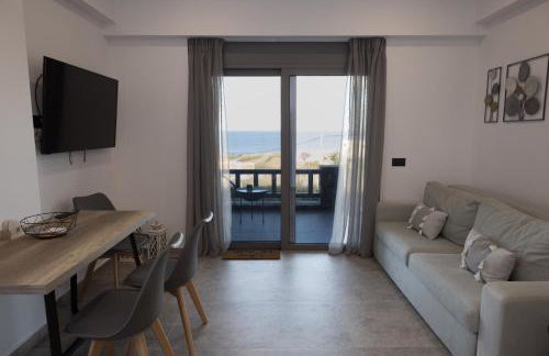 Aegeans Eye - Foto 80