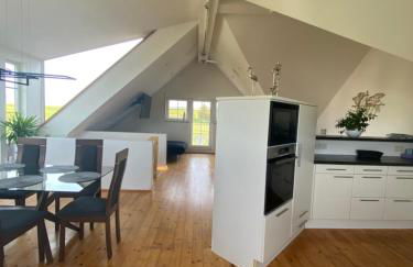 Ferienwohnung Limes am Kocher - Foto 8