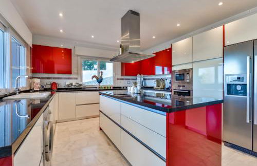 CORAL- Managed by Almarina Villas - Foto 73