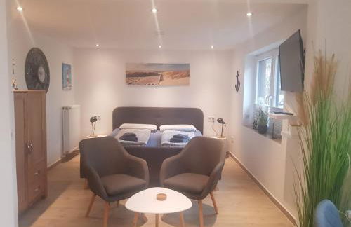 Apartmenthaus Westerkoog - Foto 2