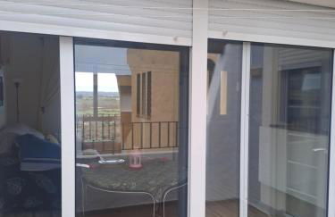 Vistas al Mar - Foto 9