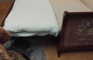 Romantic apartment-Hyper centre - Foto 14