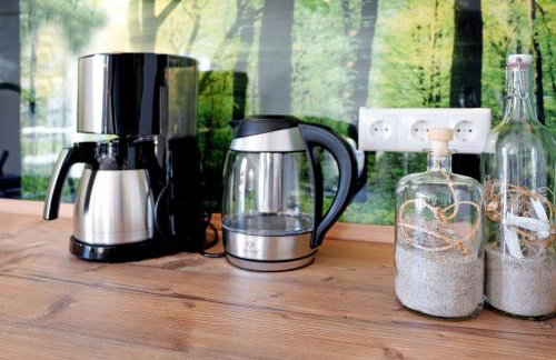 Ostseerauschen - Foto 25