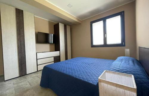 Romano's Ville&Apartaments - Foto 74