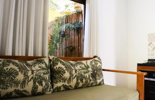 Conchas do Mar Residence - Foto 144