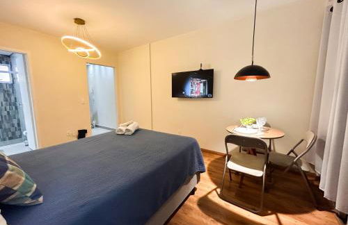 Ap Smart Bosque - Foto 6