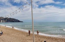 Apartamentos Carmela - Foto 28