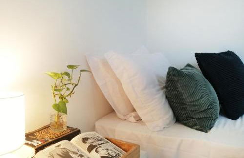 Holihome Coccinella 10 - Foto 17