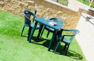 Casa Silvia Climatizzata, giardino privato e posto auto privato cod IUN S9185 - Foto 8