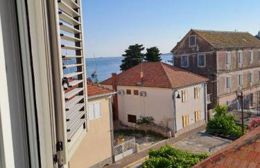 Smokvica - NEW - Photo 8