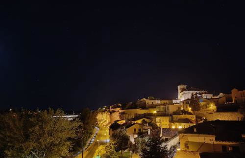 A los Ojos del Río Duero - Foto 20