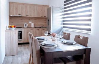Apartman Ružić - Foto 6