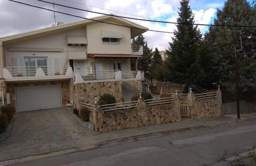 THE STONE HOUSE - Foto 1