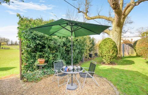 1 Bed in Beccles oc-65080 - Foto 9