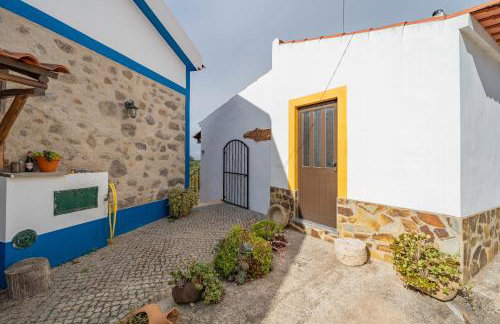 Horta Do Zé Miguel - Foto 15