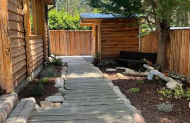 Haus Brunhilde - Foto 34